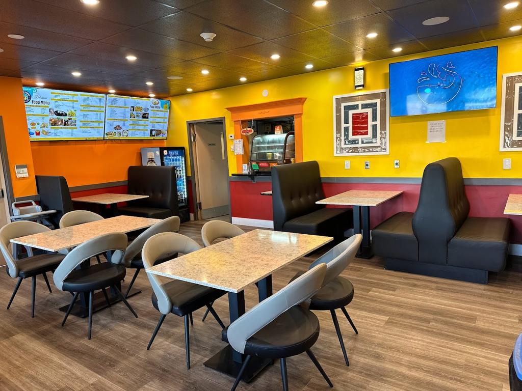 hurry-curry-moncton-1750133422780