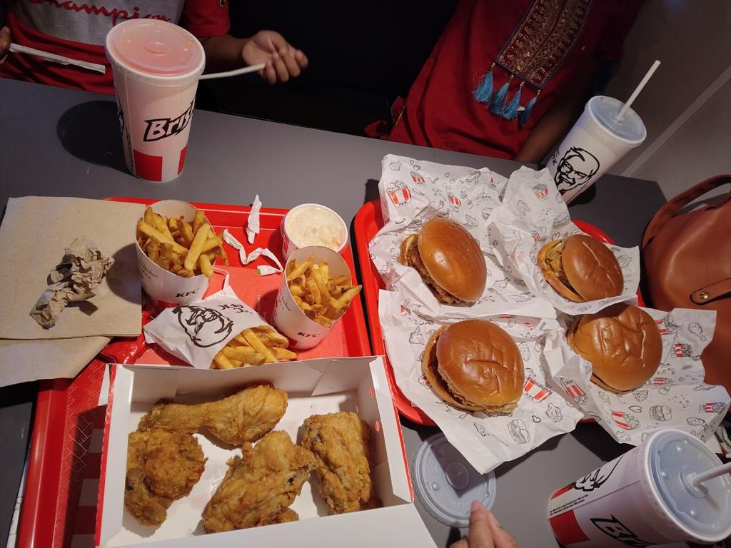 kfc-1750133434825