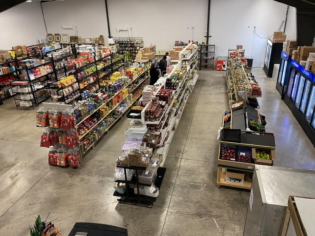 mamas-grocery-moncton-1750133416811