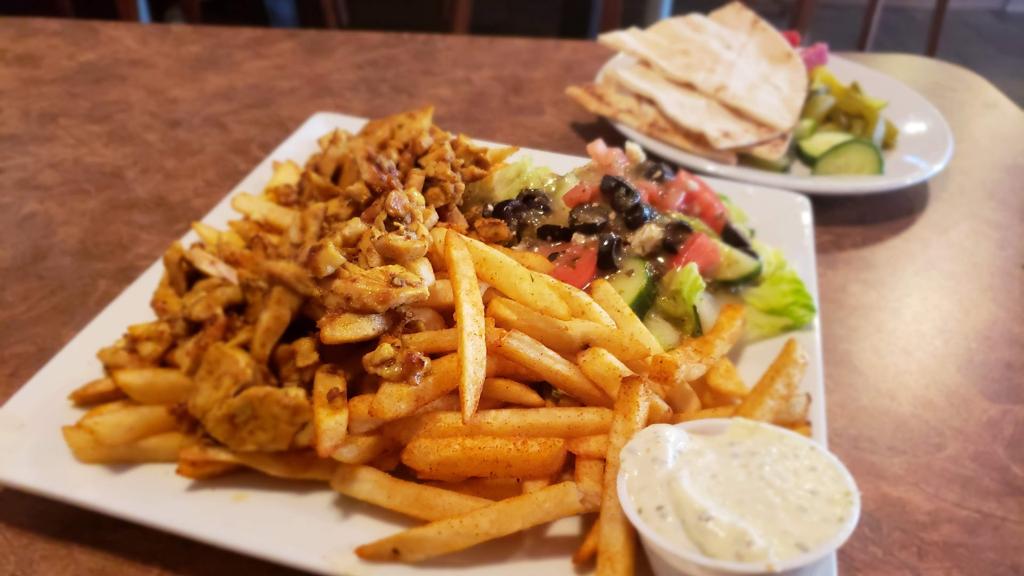 mamas-restaurant-1750133407504