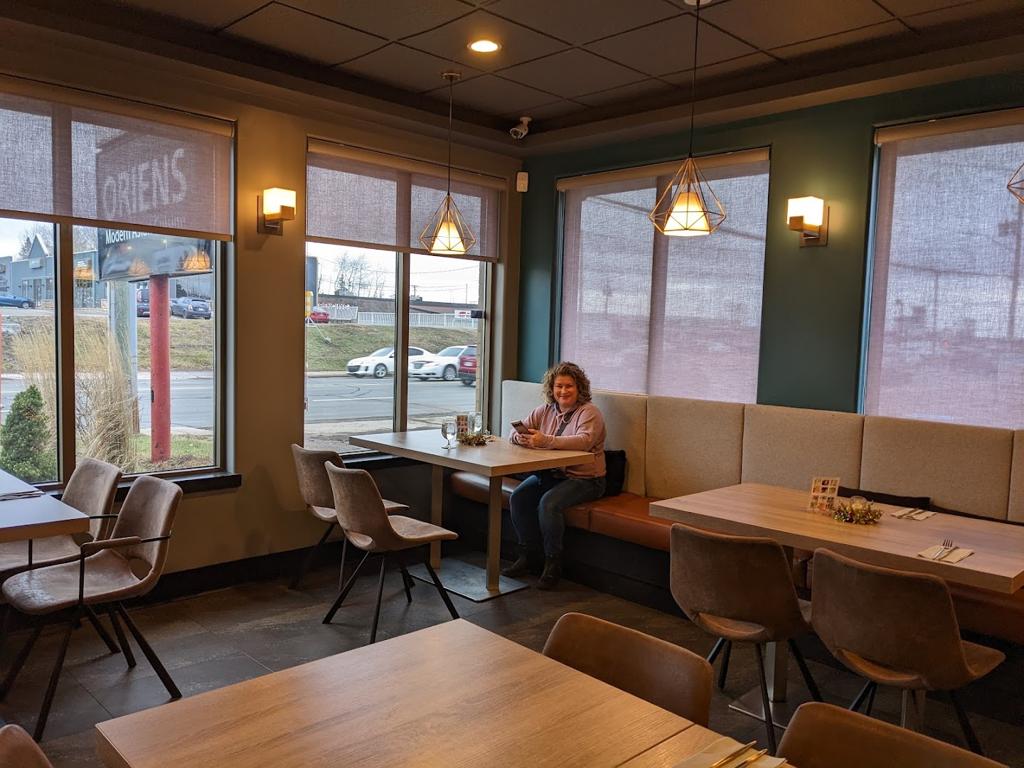 oriens-asian-fusion-restaurant-1750133429771