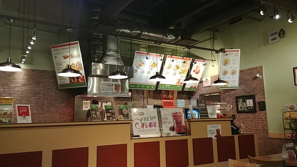 pita-pit-1750133431241