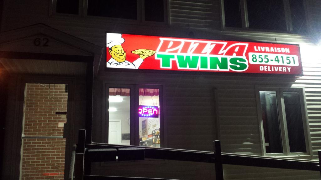 pizza-twins-1750133427054
