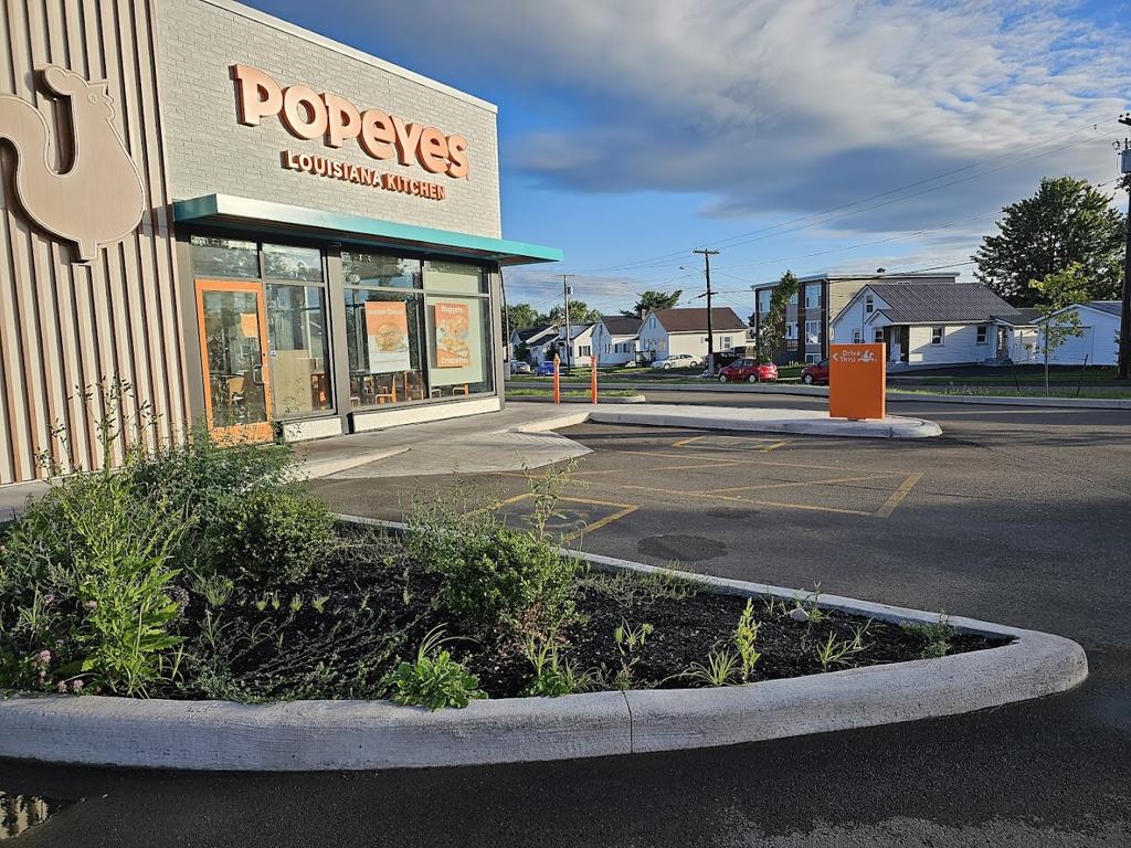popeyes-louisiana-kitchen-1750133422206