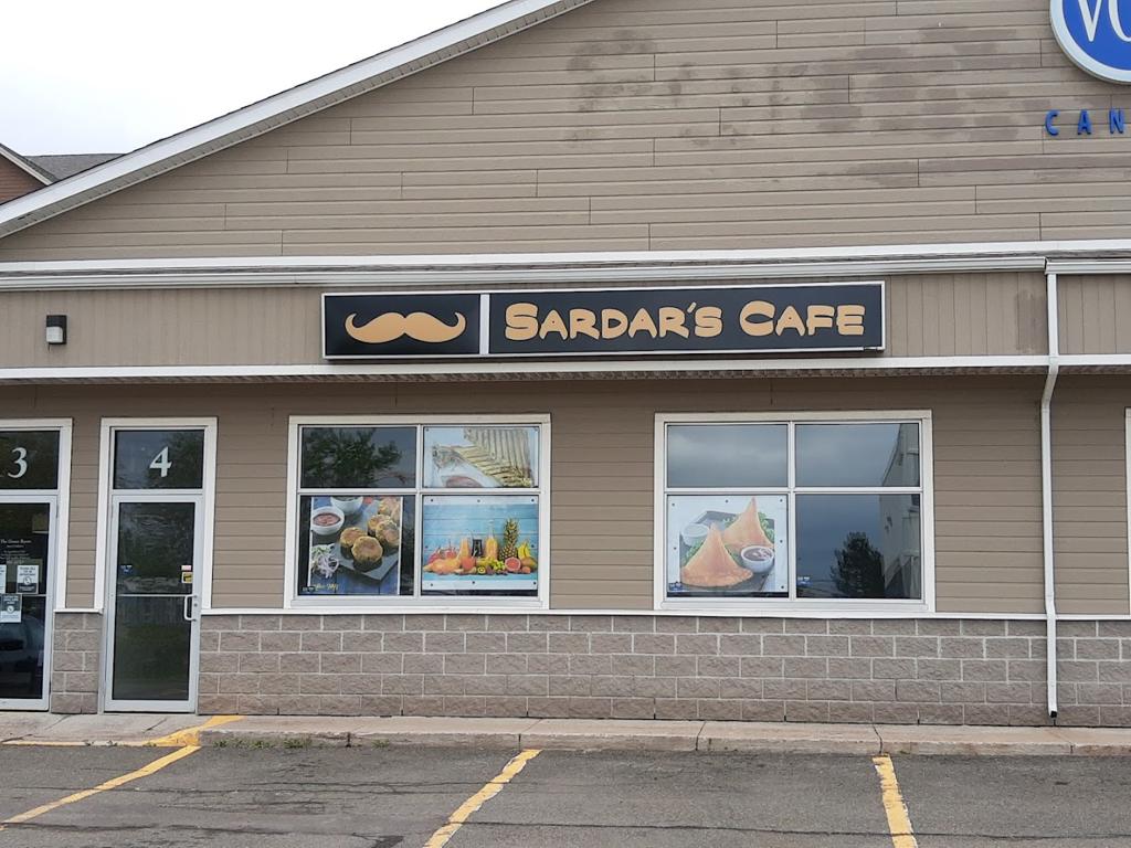 sardars-cafe-1750133423754