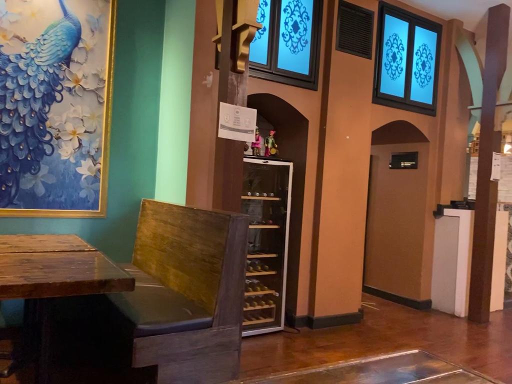 tandoori-zaika-the-fine-indian-cuisine-bar-1750133410911