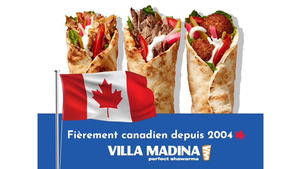 villa-madina-1750133417430