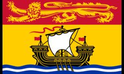 new-brunswick
