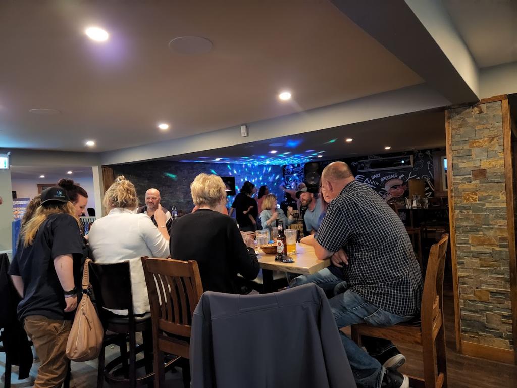 amici-1750134512442