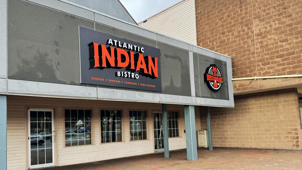 atlantic-indian-bistro-1750134517361