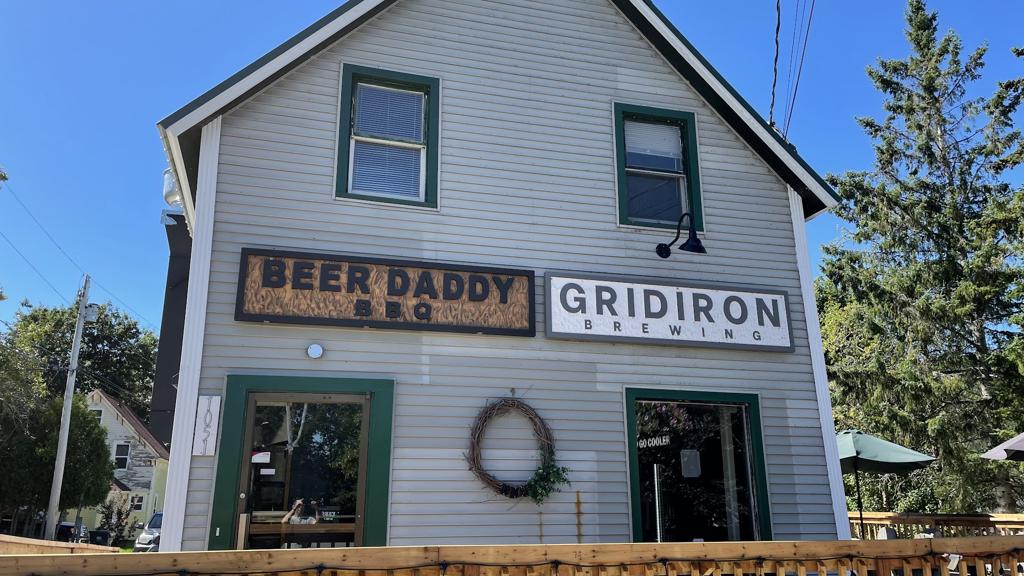 beer-daddy-bbq-1750134521347