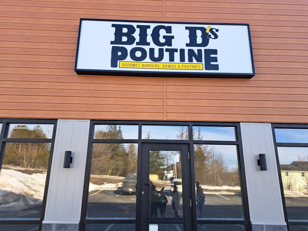 big-ds-poutine-1750134505388