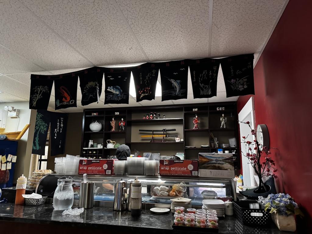 boaz-restaurant-1750134509123
