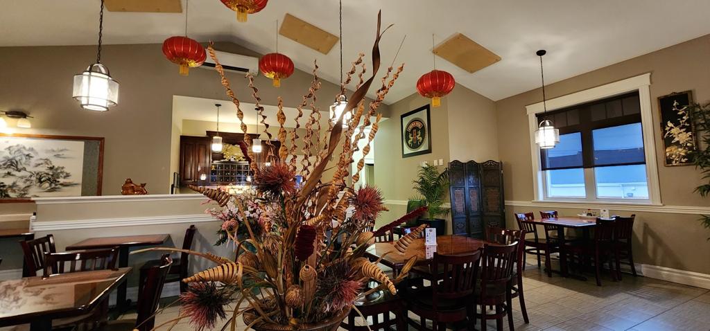 china-wok-inc-1750134518737