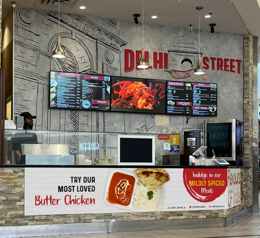 delhi-street-restaurant-1750134502622
