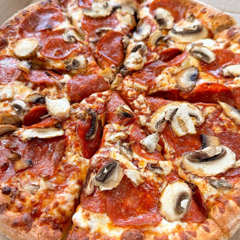 dominos-pizza-1750134518005