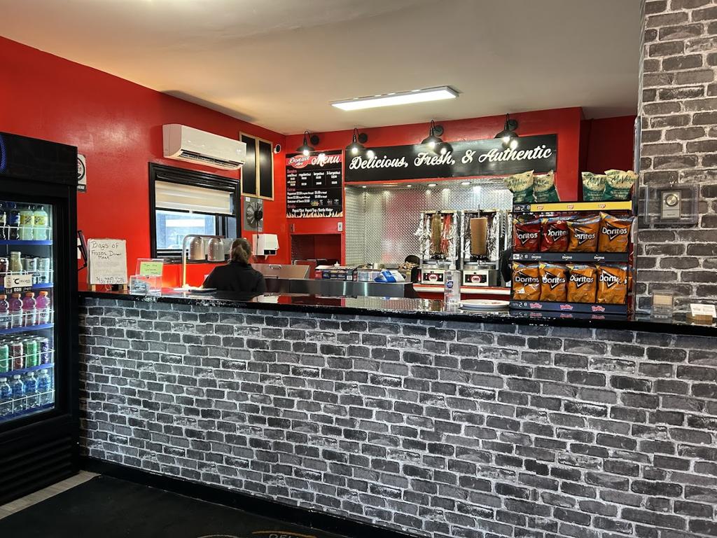 donair-ave-1750134500457