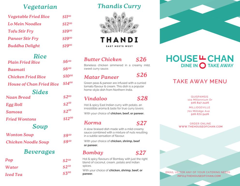 house-of-chan-1750134520005