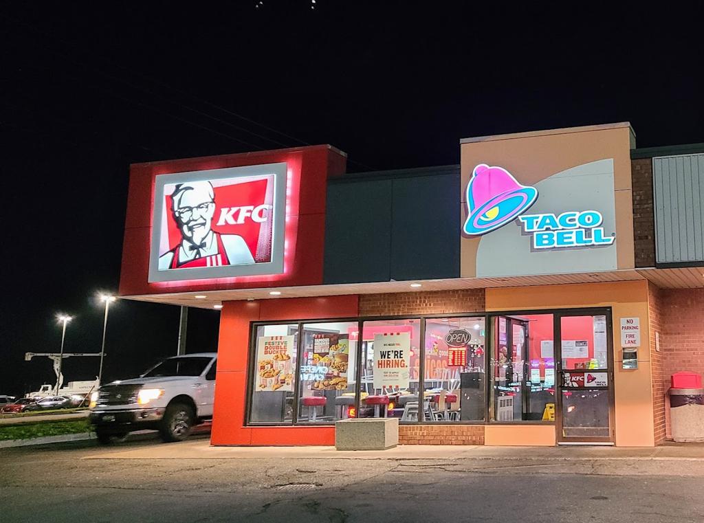 kfc-1750134503309