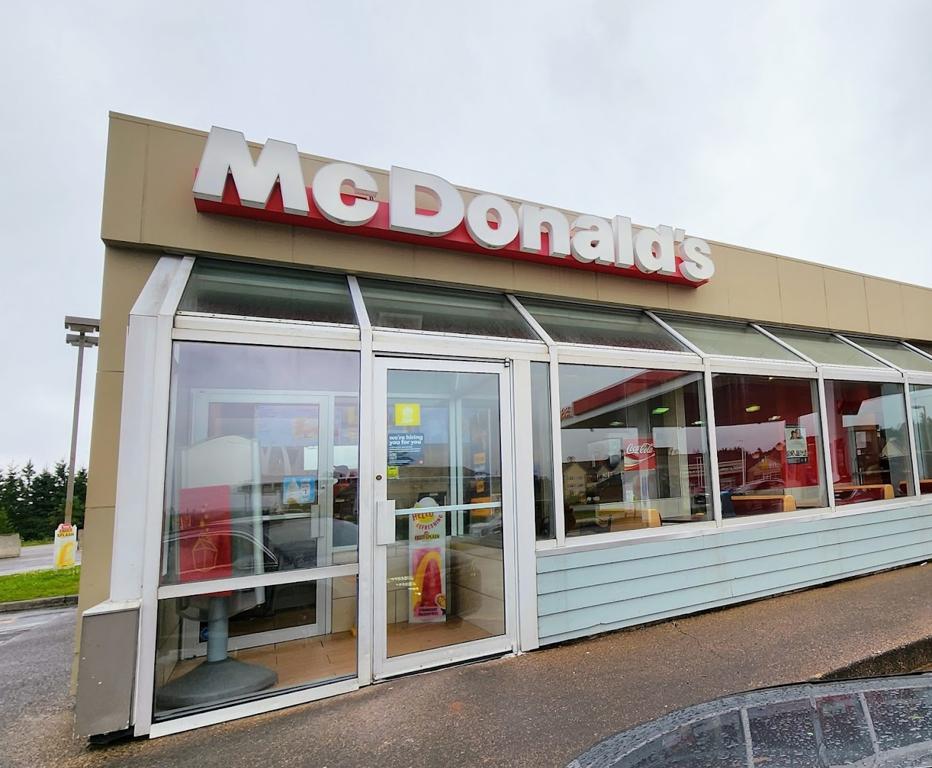 mcdonalds-1750134519356
