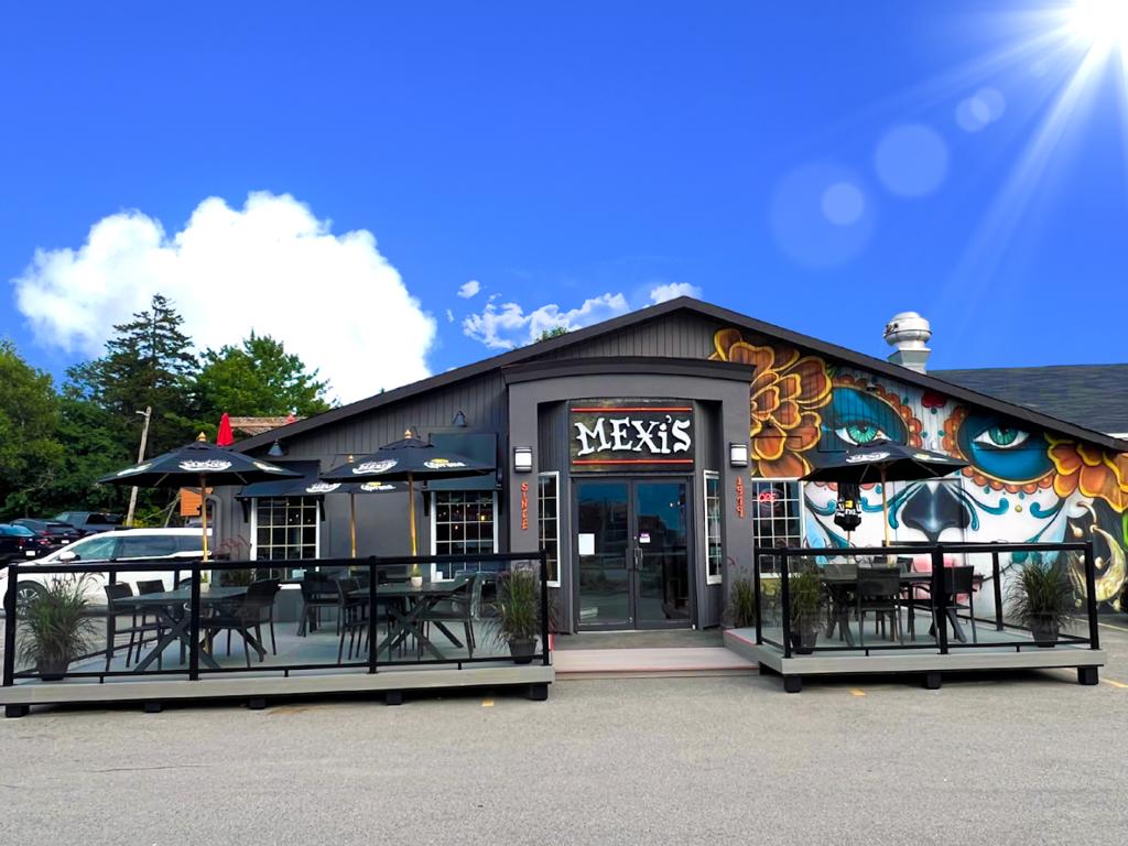 mexis-1750134511671
