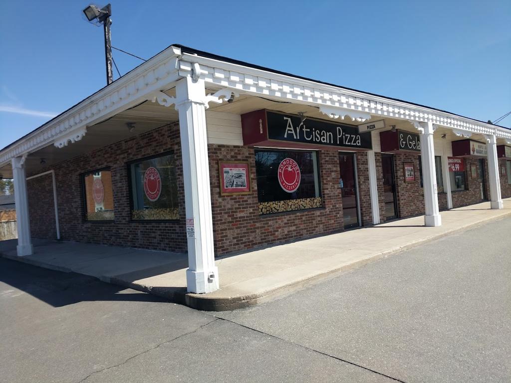 pomodori-pizza-rothesay-1750134506116