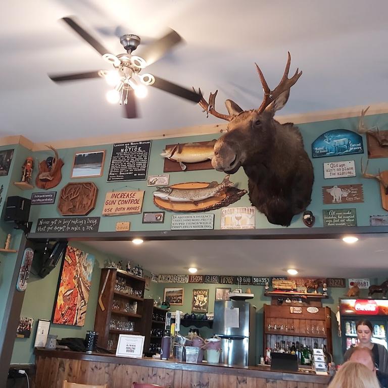 reeds-point-pub-and-grill-1750134520704
