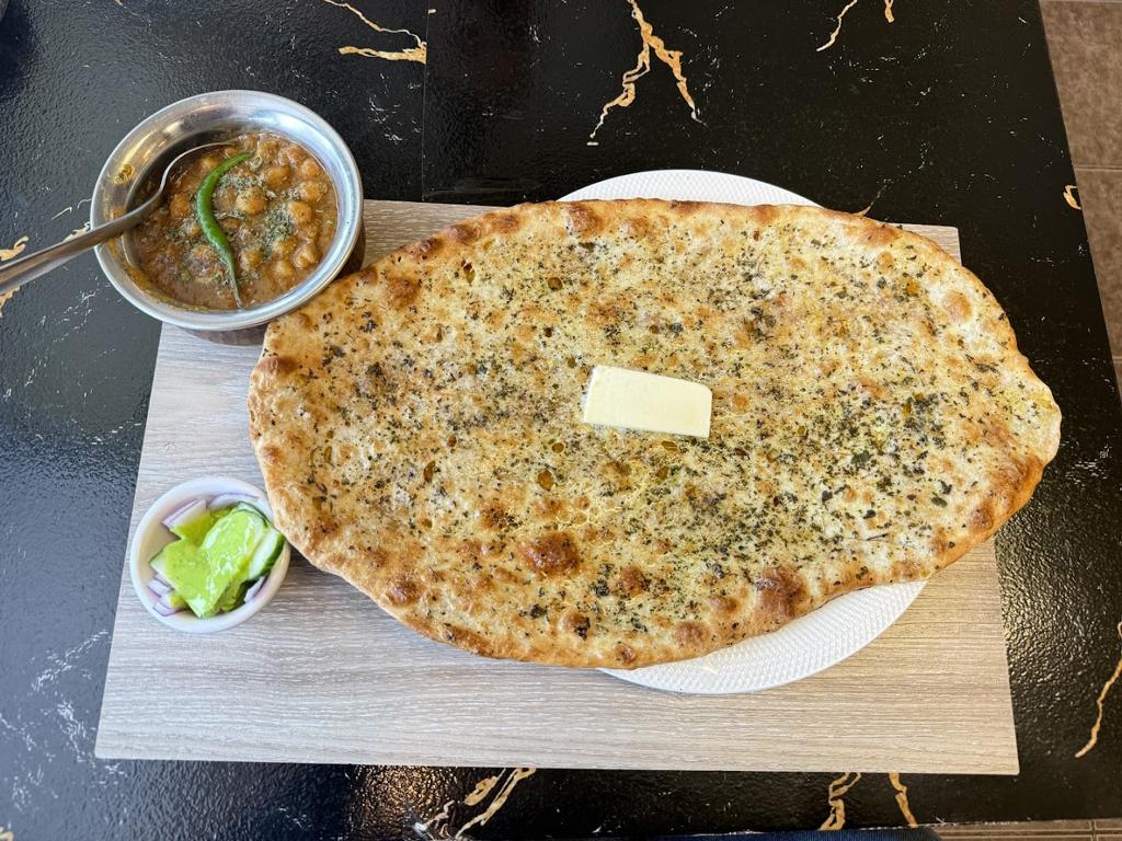 royal-king-taste-of-india-saint-john-1750134499824