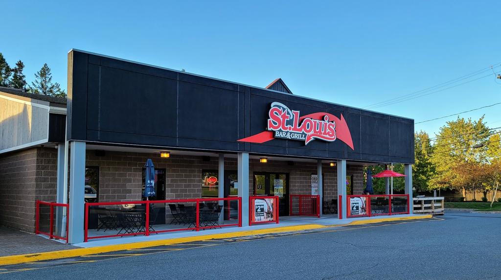 st-louis-bar-grill-1750134516627