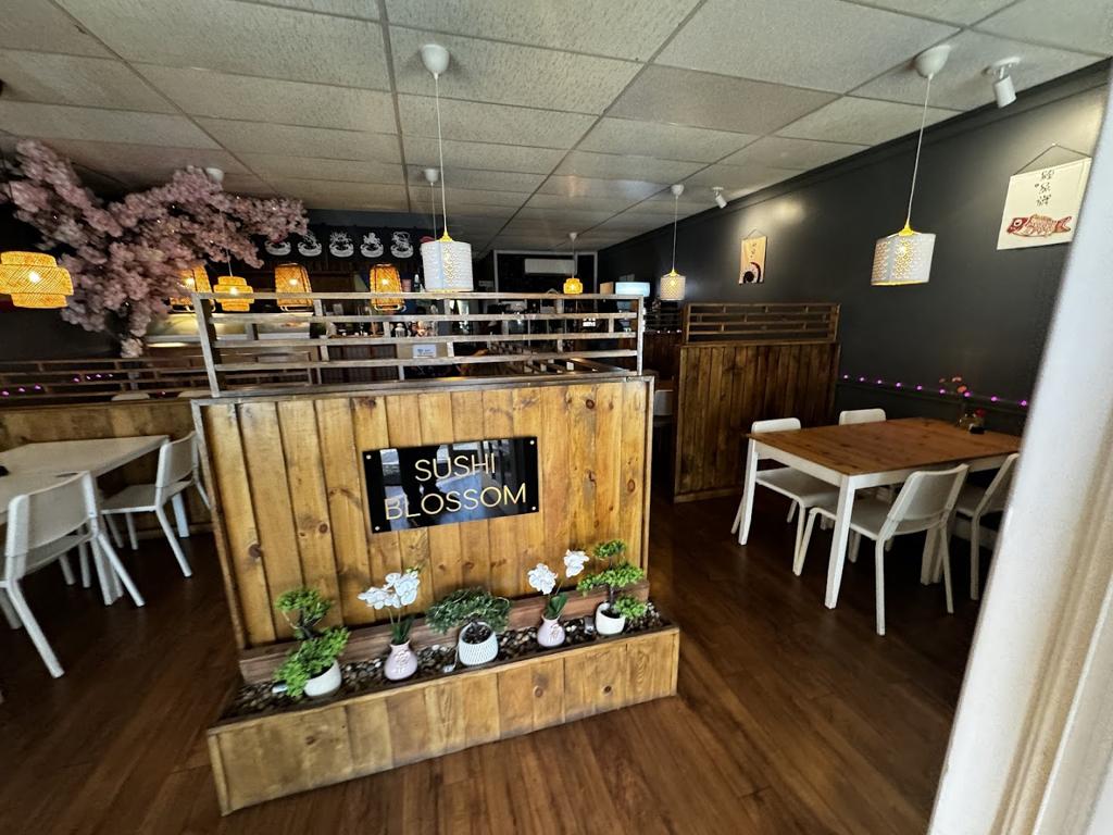 sushi-blossom-1750134514426