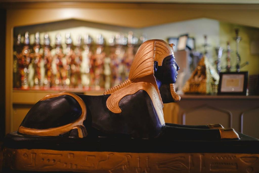 taste-of-egypt-1750134501196