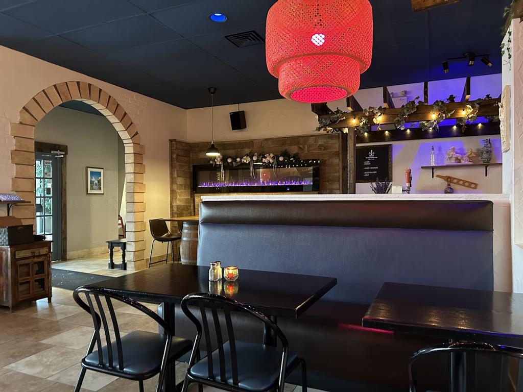 the-med-restaurant-1750134501966