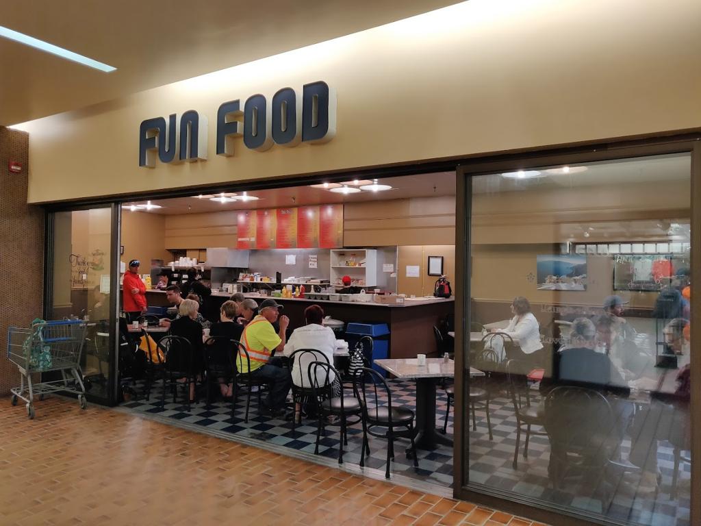 fun-foods-restaurant-1750132785353