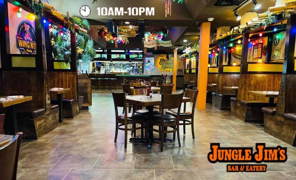 jungle-jims-bar-eatery-family-restaurant-1750132784920