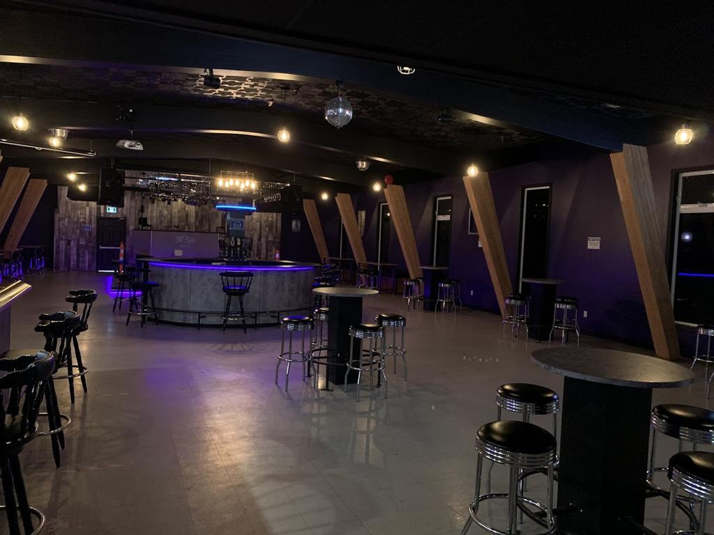 kash-nightclub-pizza-house-1750132779388