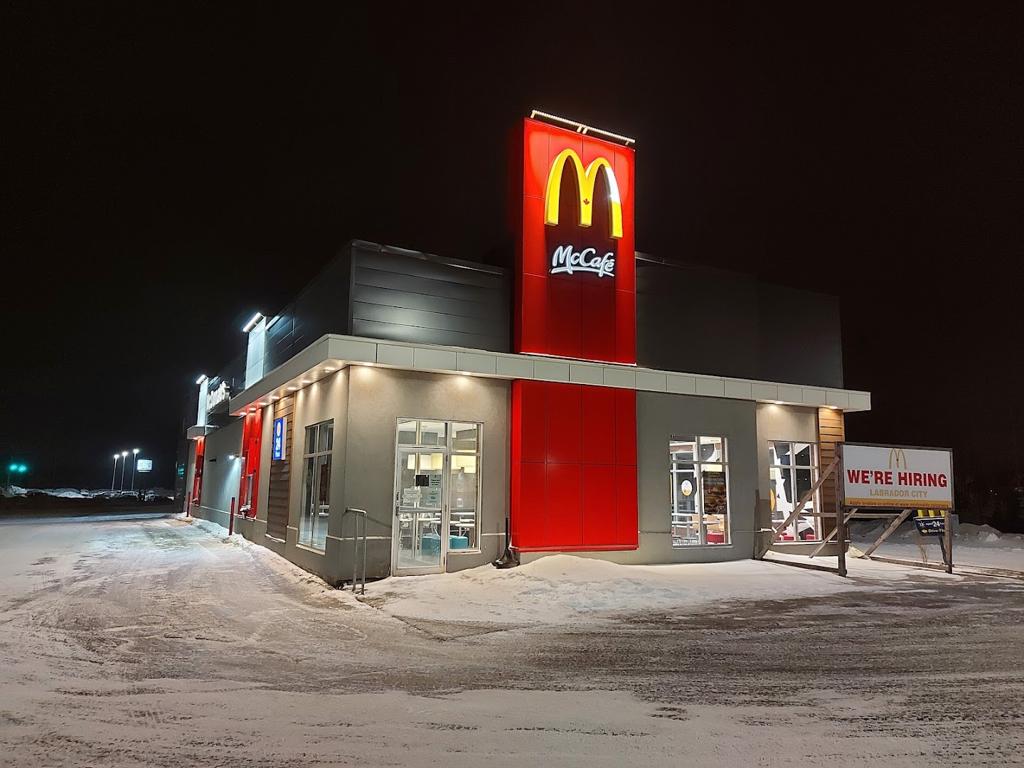 mcdonalds-1750132781424