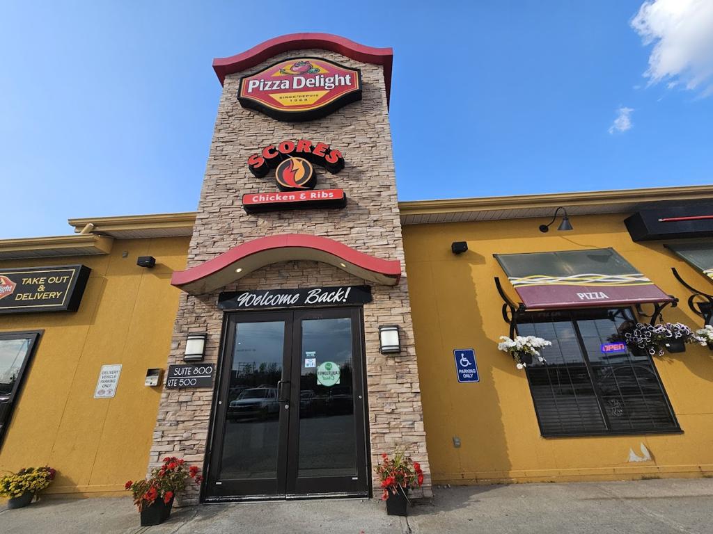 pizza-delight-1750132782189