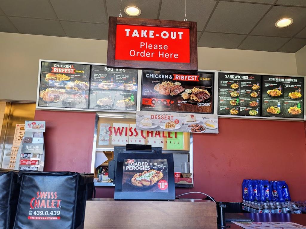 swiss-chalet-1750133538002