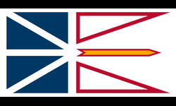 newfoundland-and-labrador
