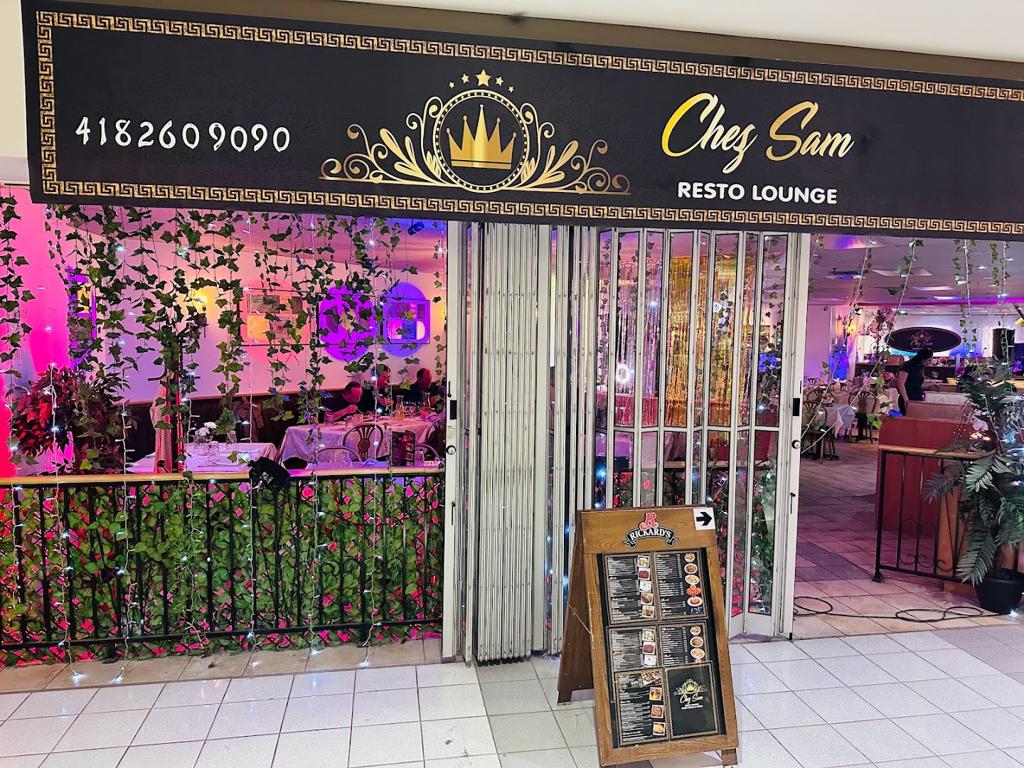 bistro-sam-716-turkish-grill-halal-touristique-1750134053165