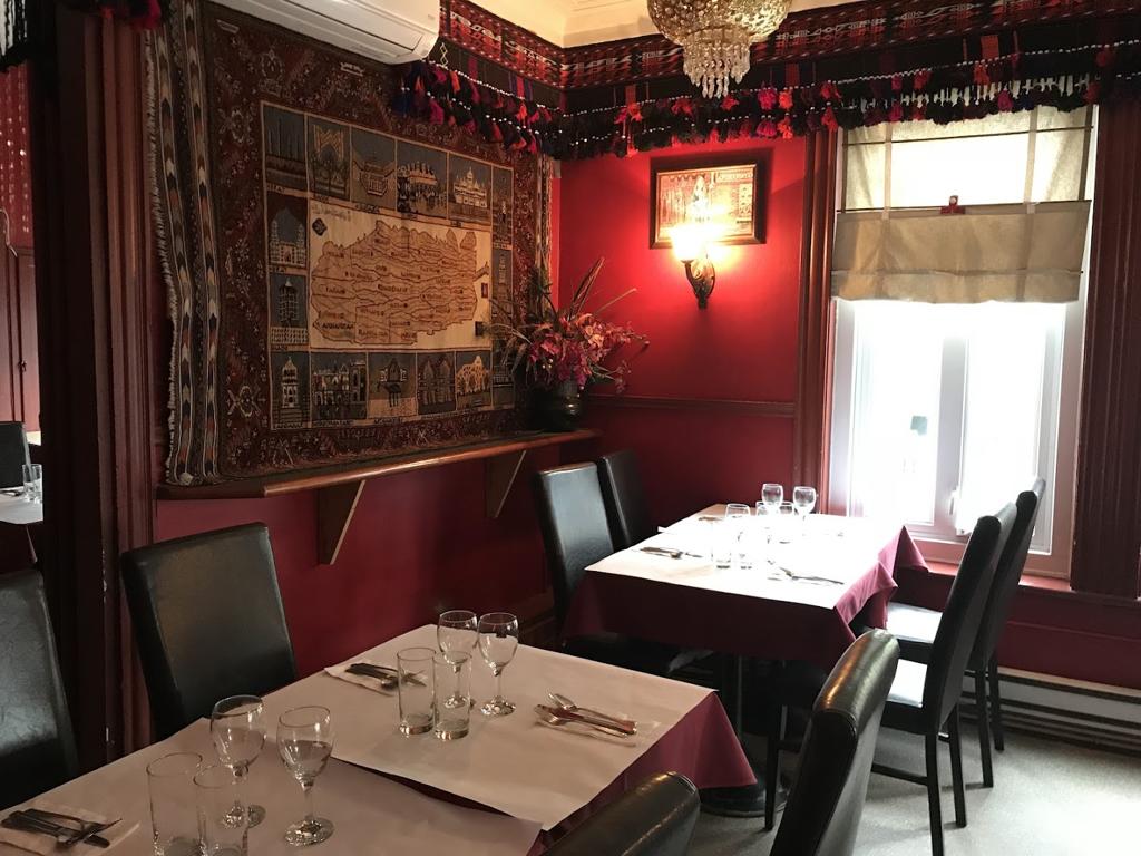 les-delices-dariana-1750134046964