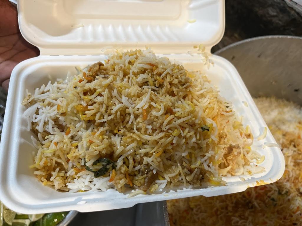 paradise-biryani-pointe-montreal-halal-1750134046378