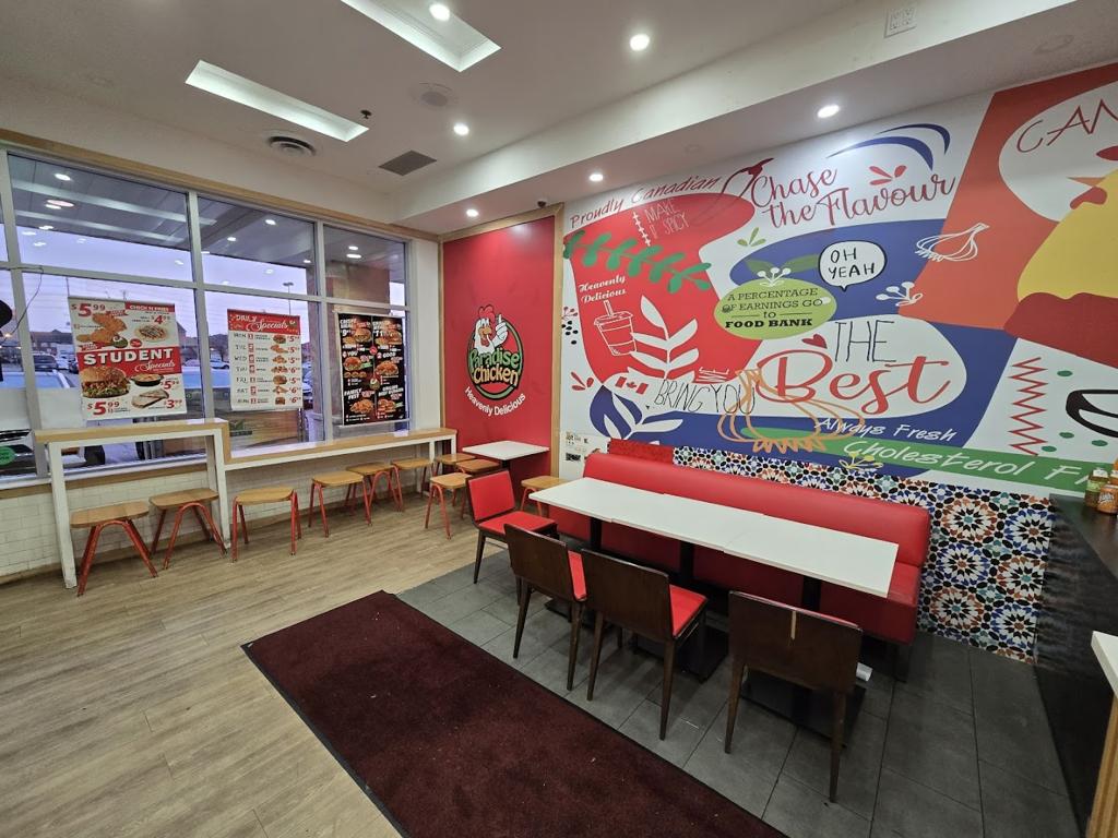paradise-chicken-1750134045813