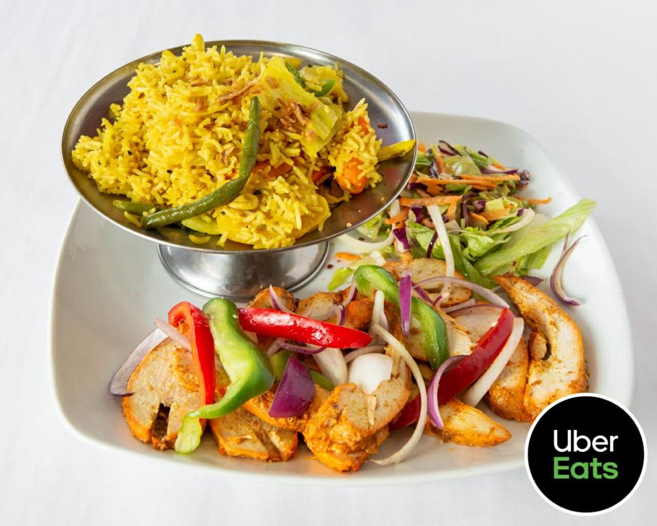 restaurant-shahi-tandoori-1750134051313