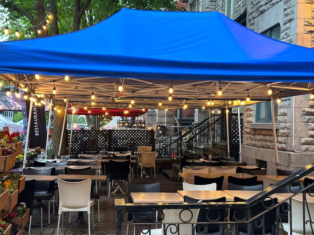 restaurant-shiraz-1750134048869