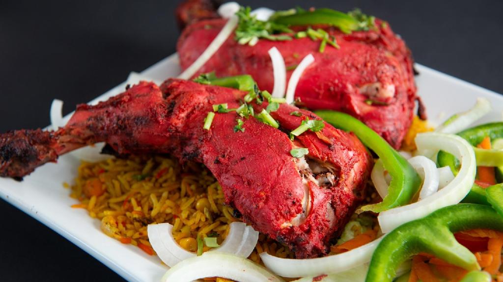 royal-tandori-quebec-city-halal-1750134051974