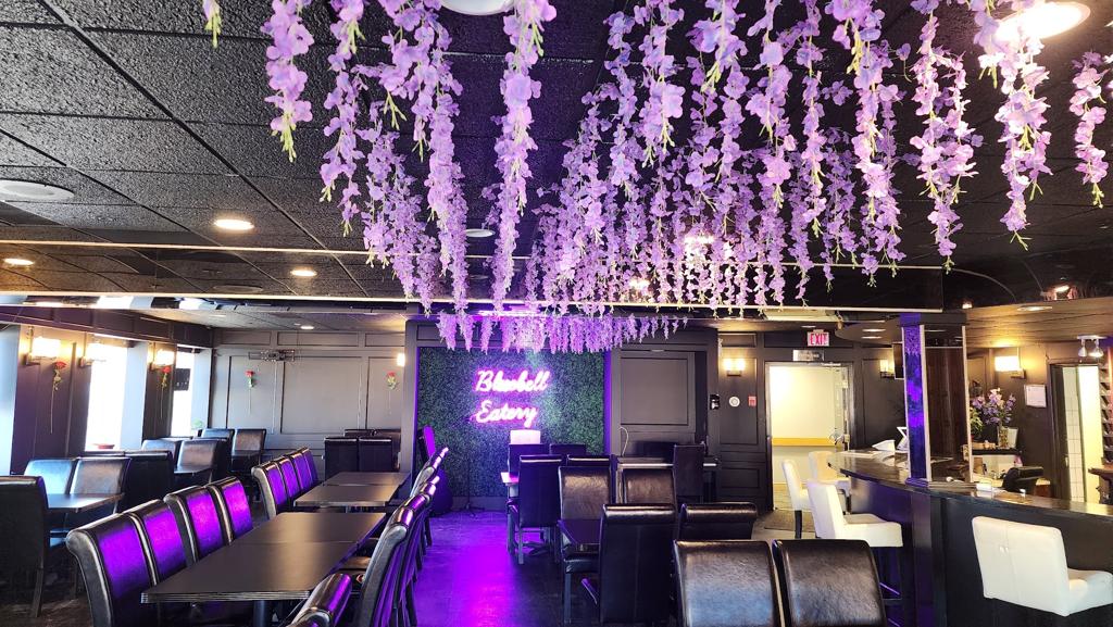 bluebell-eatery-1750136369944