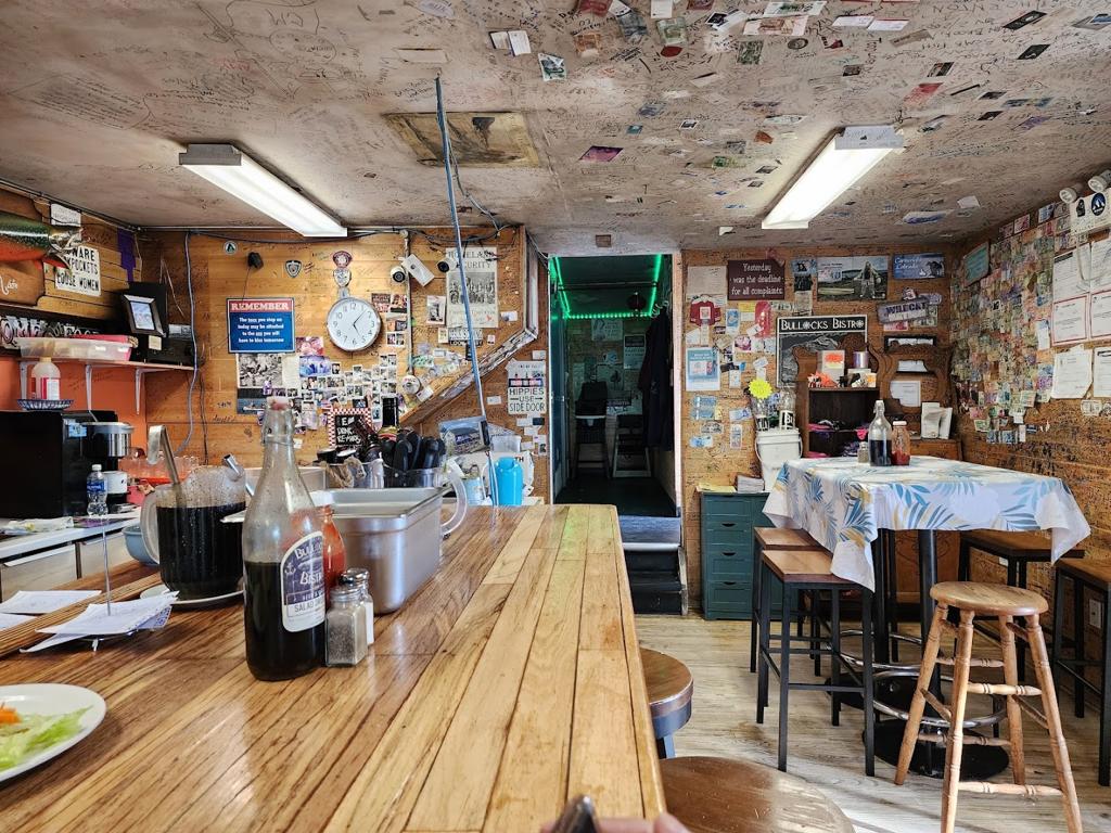 bullocks-bistro-1750136382176