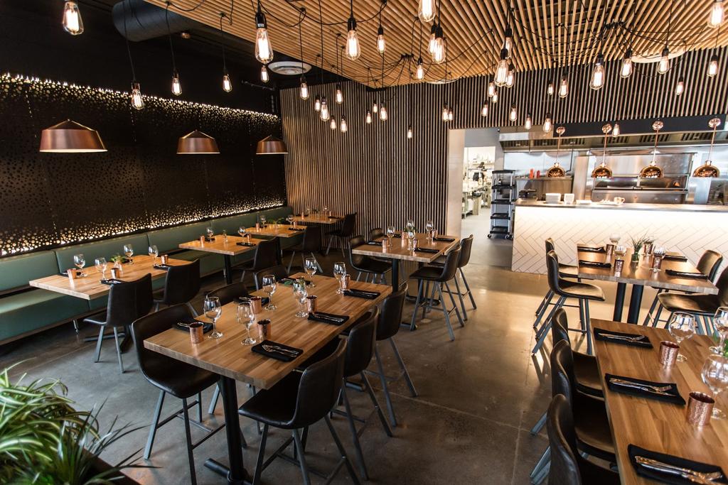 copperhouse-eatery-lounge-1750136362398