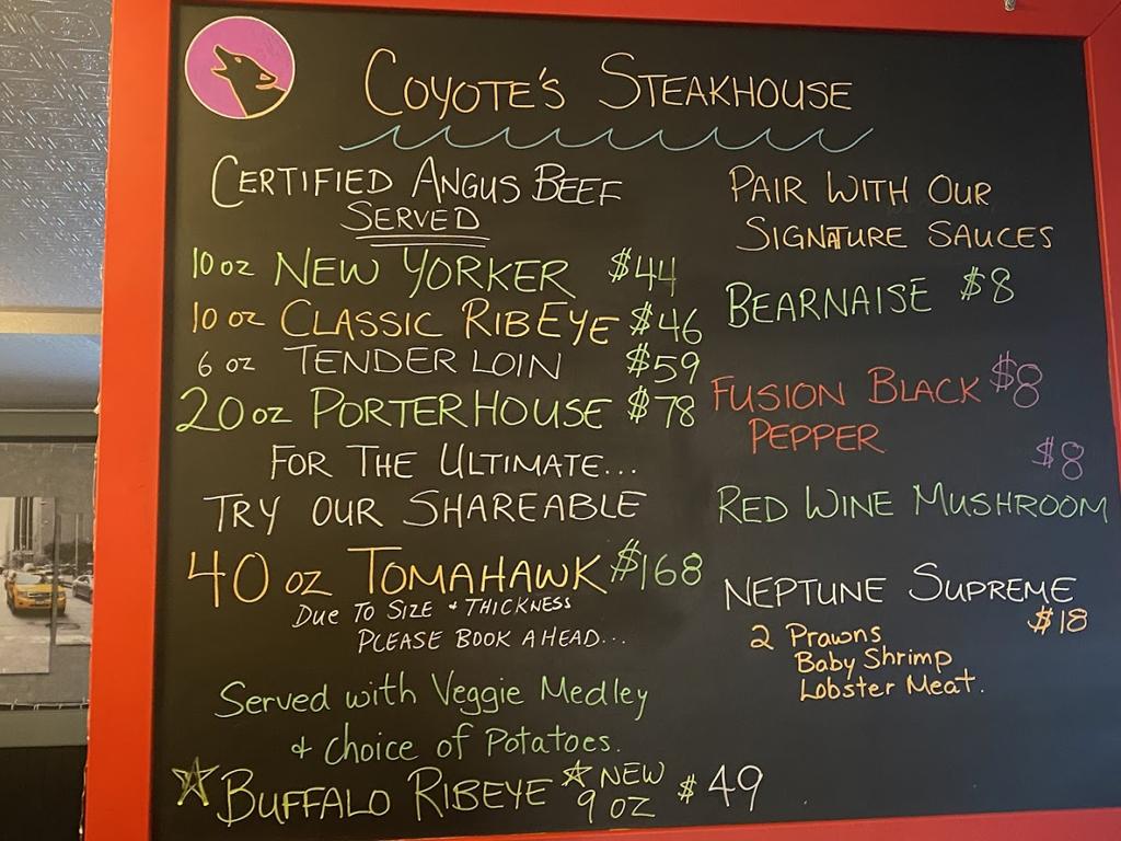 coyotes-family-steakhouse-1750136363287